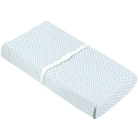 Blue Koala  Cotton Flannelette  Fitted Sheet  Change Mat  Pillow Case